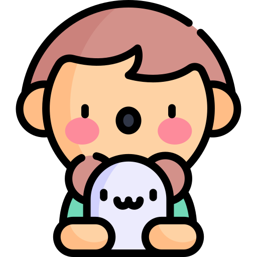 汪骏灿
